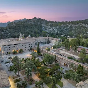 2* Gasthof Santuari De