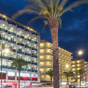 Blau By Marsol Apartment Lloret de Mar